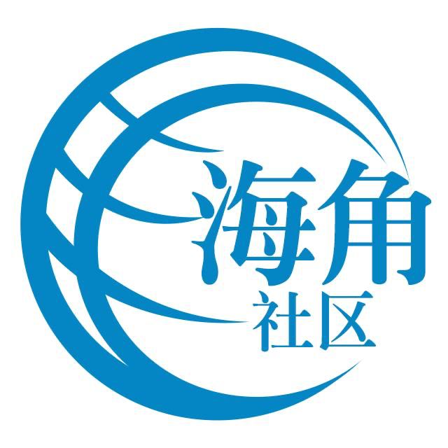 热心的钻石
